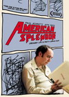 American splendor Oscar Nomination